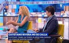 1002124120DVB-Tantena3HD.jpg