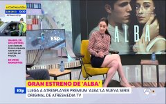 0329123048DVB-Tantena3HD.jpg