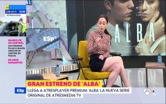 0329123049DVB-Tantena3HD.jpg