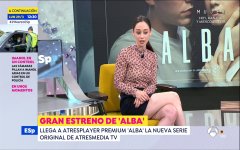 0329123051DVB-Tantena3HD.jpg