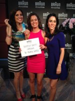 Laura Madrueño 03.jpg