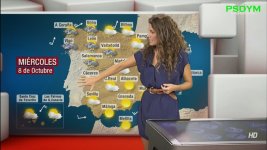 Laura Madrueño 05.jpg