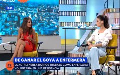 0729131010DVB-Tantena3HD.jpg