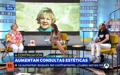 0730131642DVB-Tantena3HD.jpg