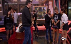 0425222553DVB-Tantena3HD.jpg
