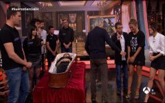 0425222616DVB-Tantena3HD.jpg