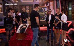 0425222619DVB-Tantena3HD.jpg