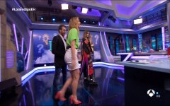 0516224923DVB-Tantena3HD.jpg