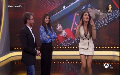 0119223714DVB-Tantena3HD.jpg