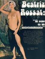 Beatriz Rossat 017.jpg