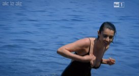 Blanca Romero 24.jpg