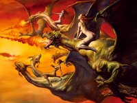 Boris Vallejo - Dragonquest.jpg