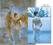 Boris Vallejo - LUIS ROYO - FALLEN ANGEL LAETITIA CASTA.jpg