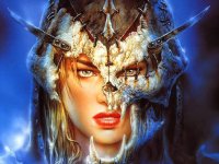 Extremely Rare Wallpapers(Vampire Hellsing Dragon Boris Vallejo Luis Royo Fantasy Art Wallpape...jpg