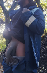 Screenshot 2025-11-28 06.34.07.png