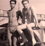 Screenshot 2025-11-28 06.34.20.png