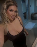 Screenshot_20251128_011941_Samsung-Internet605ceefae8b27e28.jpg Screenshot_20251128_011941_Samsung-Internet605ceefae8b27e28.jpg