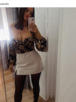 Screenshot 2025-11-28 at 09-04-58 **********png