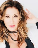 2018-02-17 04.26.26 1716580690390206398_262830901.jpg