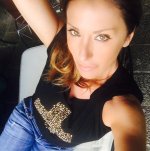 2016-07-16 09.11.22 1295629403782525281_262830901.jpg