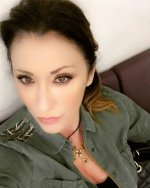 2016-04-21 08.07.44 1233266660468463735_262830901.jpg