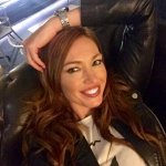 2016-11-11 23.02.49 1381571419498063125_1560161647.jpg