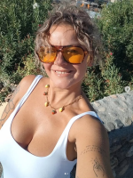 Screenshot 2025-11-28 at 13-38-20 **********png