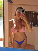 Screenshot 2025-11-28 at 13-38-47 **********png