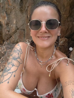 Screenshot 2025-11-28 at 13-39-10 **********png