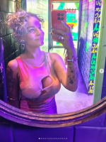 Screenshot 2025-11-28 at 13-38-35 **********png