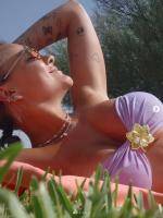 Screenshot 2025-11-28 at 13-38-58 **********png