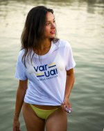 VARUAL_YACHT_CLUB_CAMISETA-MUJER.jpg
