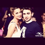 2015-02-10 11.10.47 917356580871214427_269933204.jpg