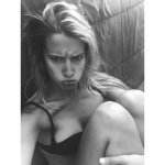 2015-06-29 02.31.58 1017839273630635867_269933204.jpg