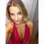 2015-06-10 15.03.13 1004446653332199170_269933204.jpg