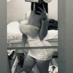 661131645_572139207_17947601055060850_8222773183340497531_n (1).jpg