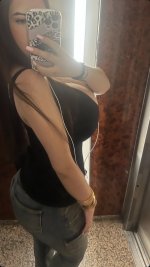 IMG_1583e98c41eefabcd42b (1).jpg