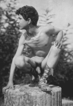 Screenshot 2025-11-29 07.19.22.png