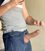 Screenshot 2025-11-29 07.21.22.png