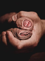 Screenshot 2025-11-29 07.20.14.png