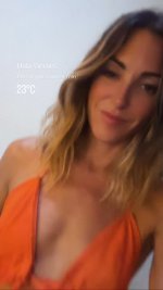 ANA LÓPEZ COLMENERO 1.jpg