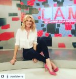 2017-08-24 15.35.58 1588632378094522355_yanilatorre.jpg