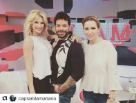 2017-08-29 13.54.54 1592205384708362484_yanilatorre.jpg