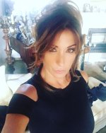 2016-09-26 03.10.07 1347631434222970210_262830901.jpg