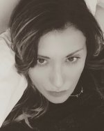 2017-03-23 14.33.55 1476985682906898259_262830901.jpg