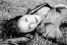 2016-08-27 06.32.02 1325989790339979314_262830901.jpg