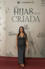 photo_2025-11-29_14-04-20 (2).jpg