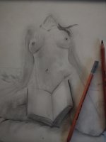 IMG_20251129_174606.jpg IMG_20251129_174606.jpg