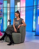 photo_2025-11-29_13-54-13 (2).jpg