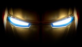 ironman.jpg ironman.jpg